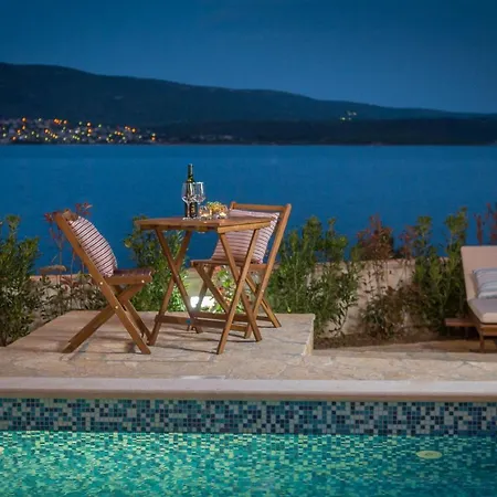 Anima Villa *