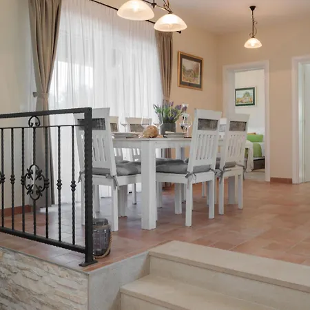 Anima Villa