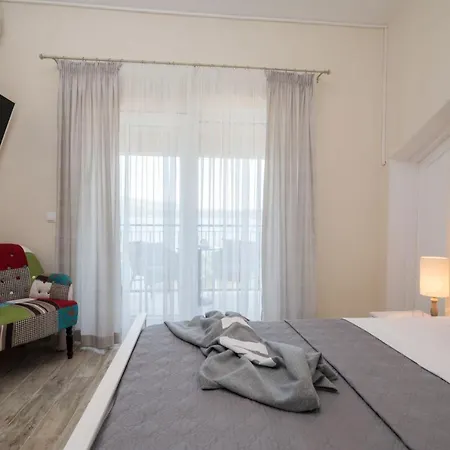 Villa Anima Pridraga