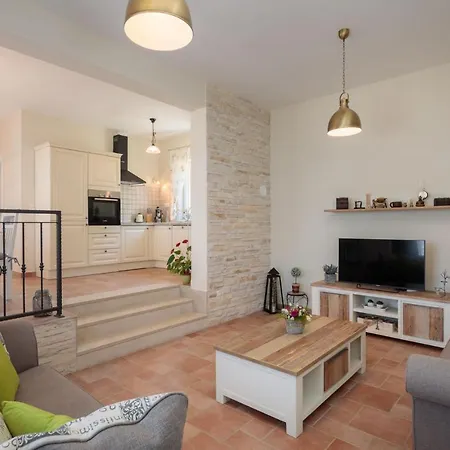 Villa Anima Pridraga
