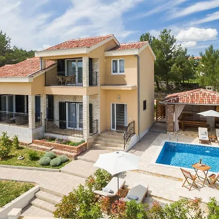 Anima Villa