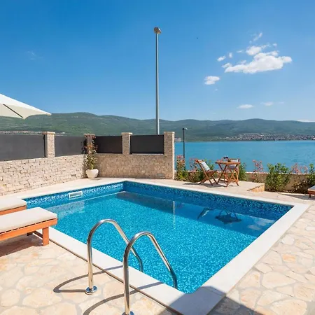 Anima Villa