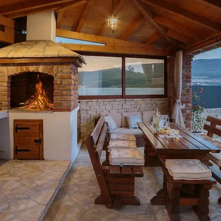 Anima * Pridraga