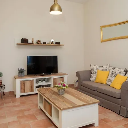 Anima Villa *